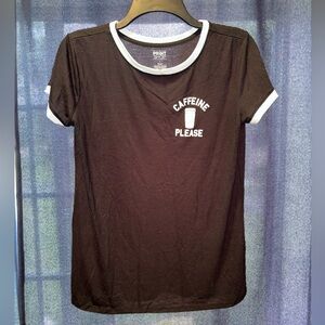 The Print Shop Women’s Short Sleeve T-Shirt